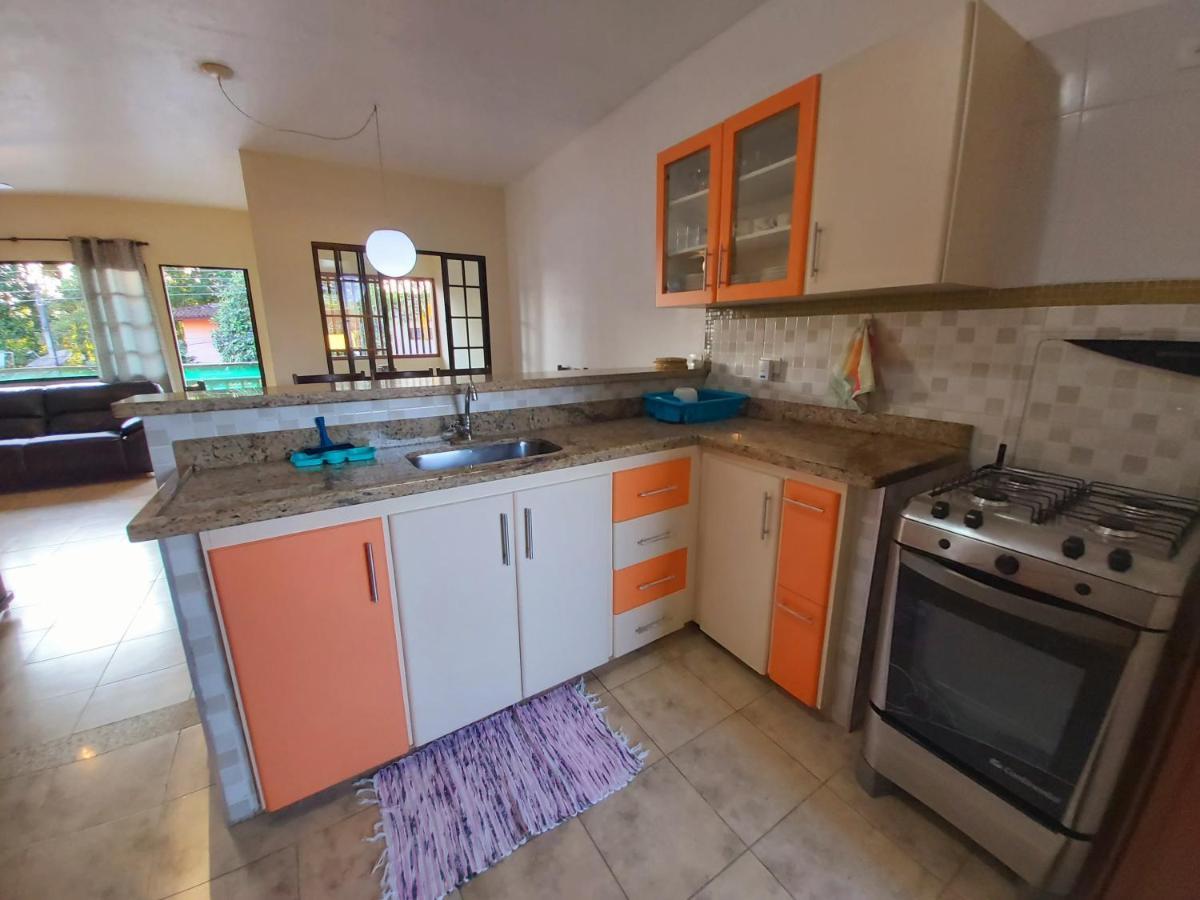 Casa Canto جوكاي المظهر الخارجي الصورة