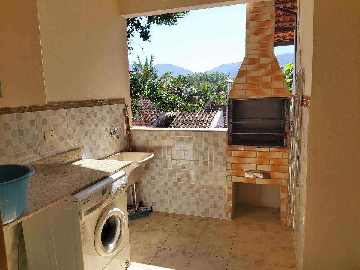 Casa Canto جوكاي المظهر الخارجي الصورة
